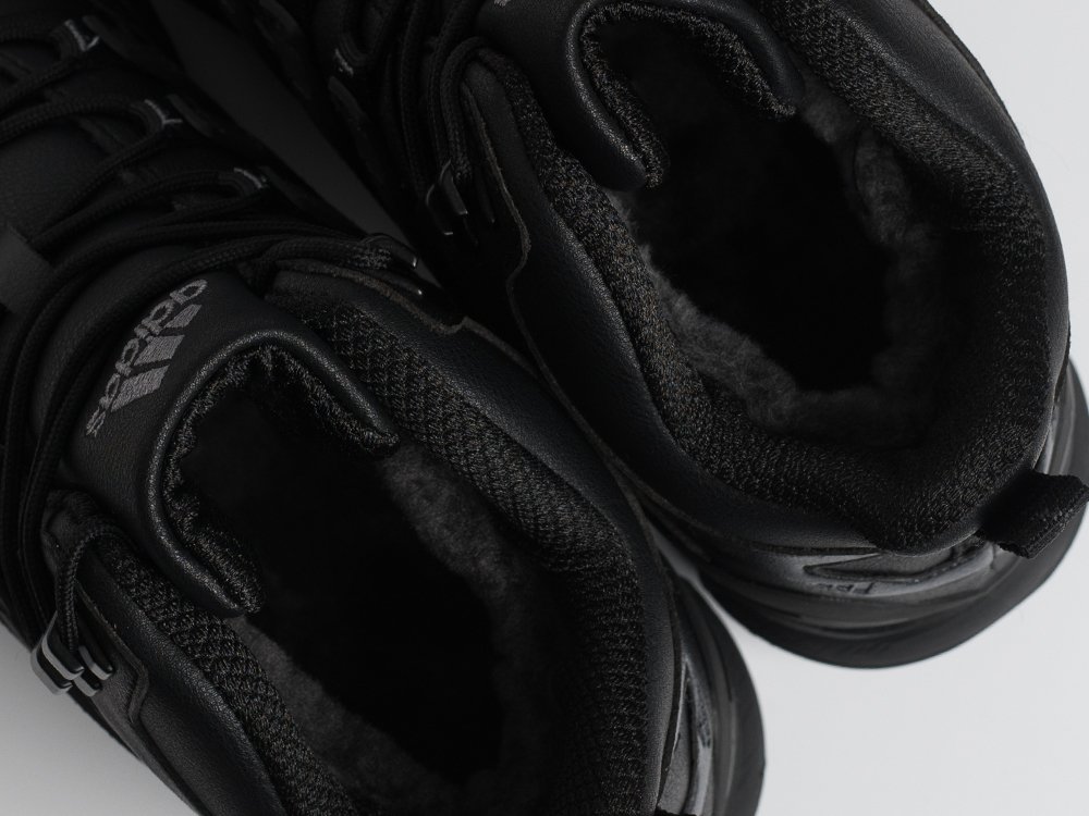 Зимние Ботинки Adidas Terrex Winter