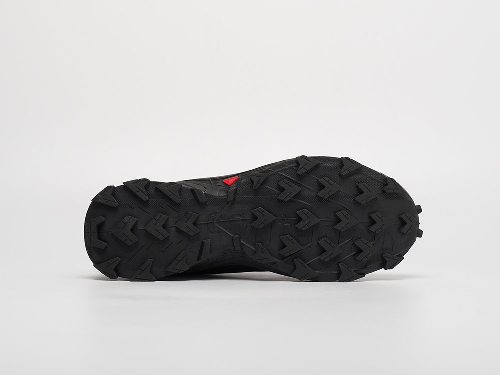 Кроссовки Salomon Supercross 4 GTX