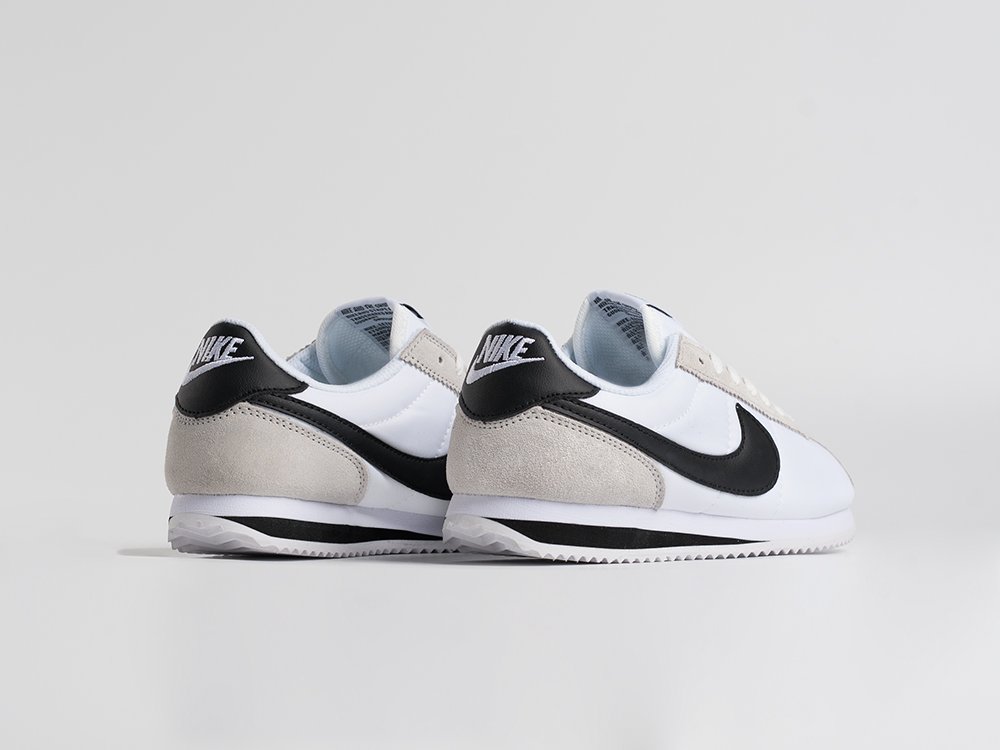 Кроссовки Nike Cortez Nylon
