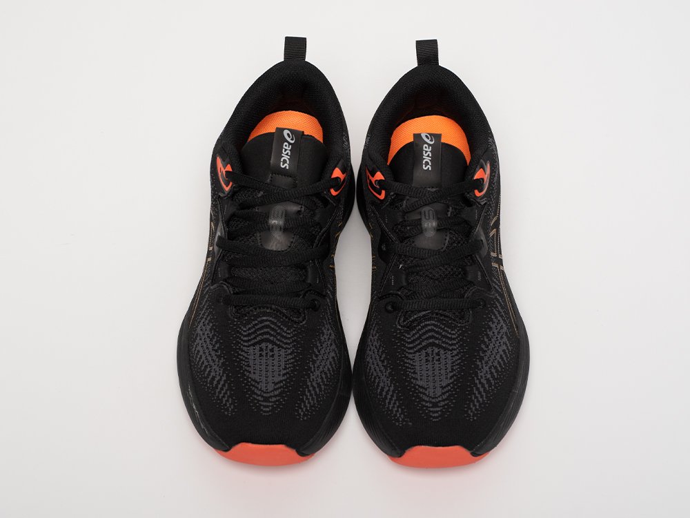 Кроссовки Asics Gel-Cumulus 25