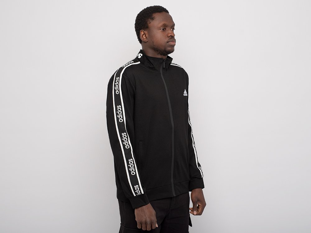 Толстовка Adidas