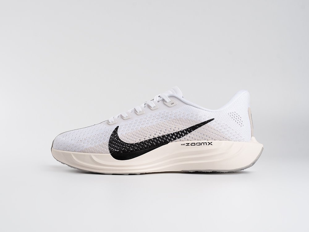 Кроссовки Nike Pegasus Plus