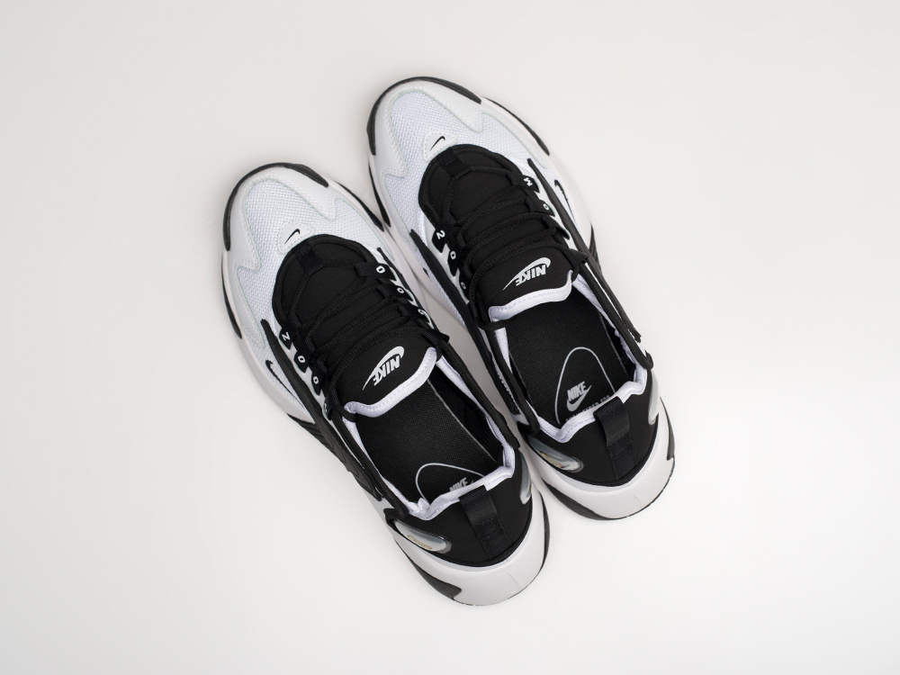 Кроссовки Nike Zoom 2K