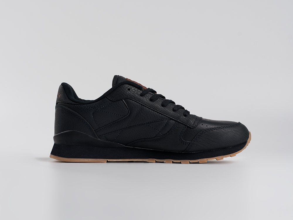 Кроссовки Reebok Classic