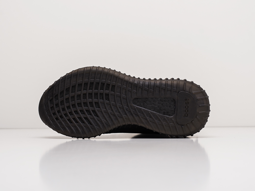 Зимние Сапоги Adidas