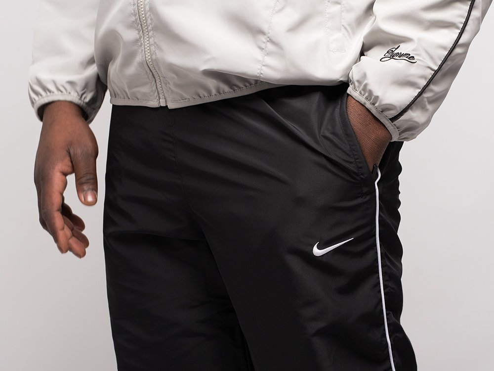 Спортивный костюм Nike