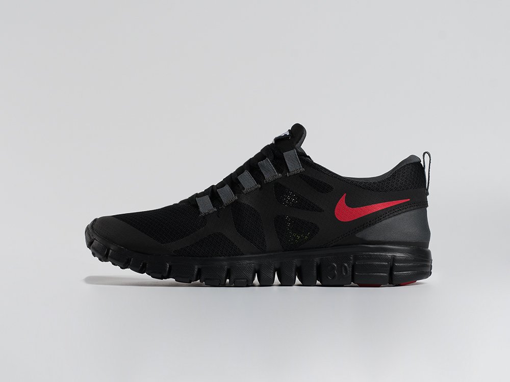 Кроссовки Nike Free 3.0 V3