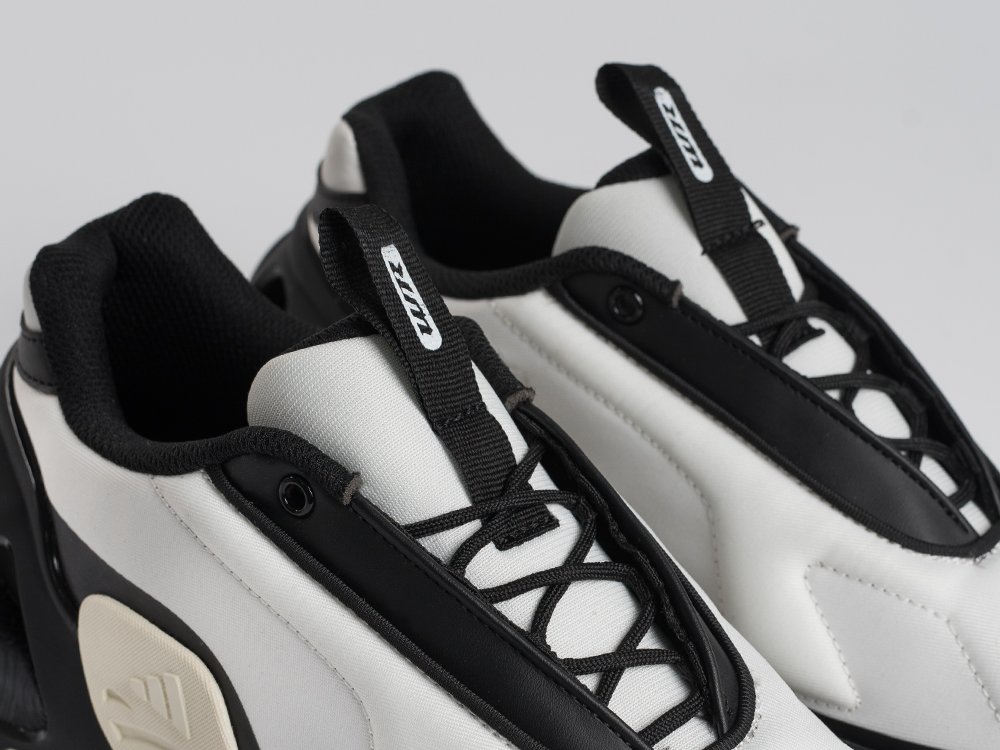 Кроссовки Adidas Edge Runner