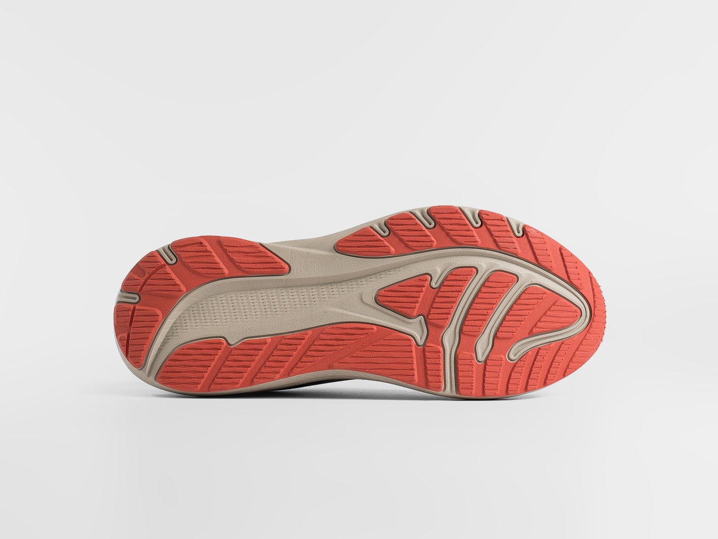 Кроссовки Asics GT-2000