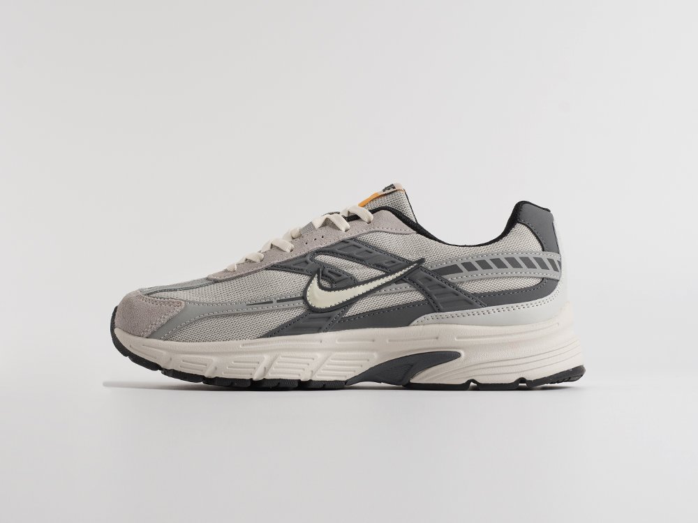 Кроссовки Nike Initiator