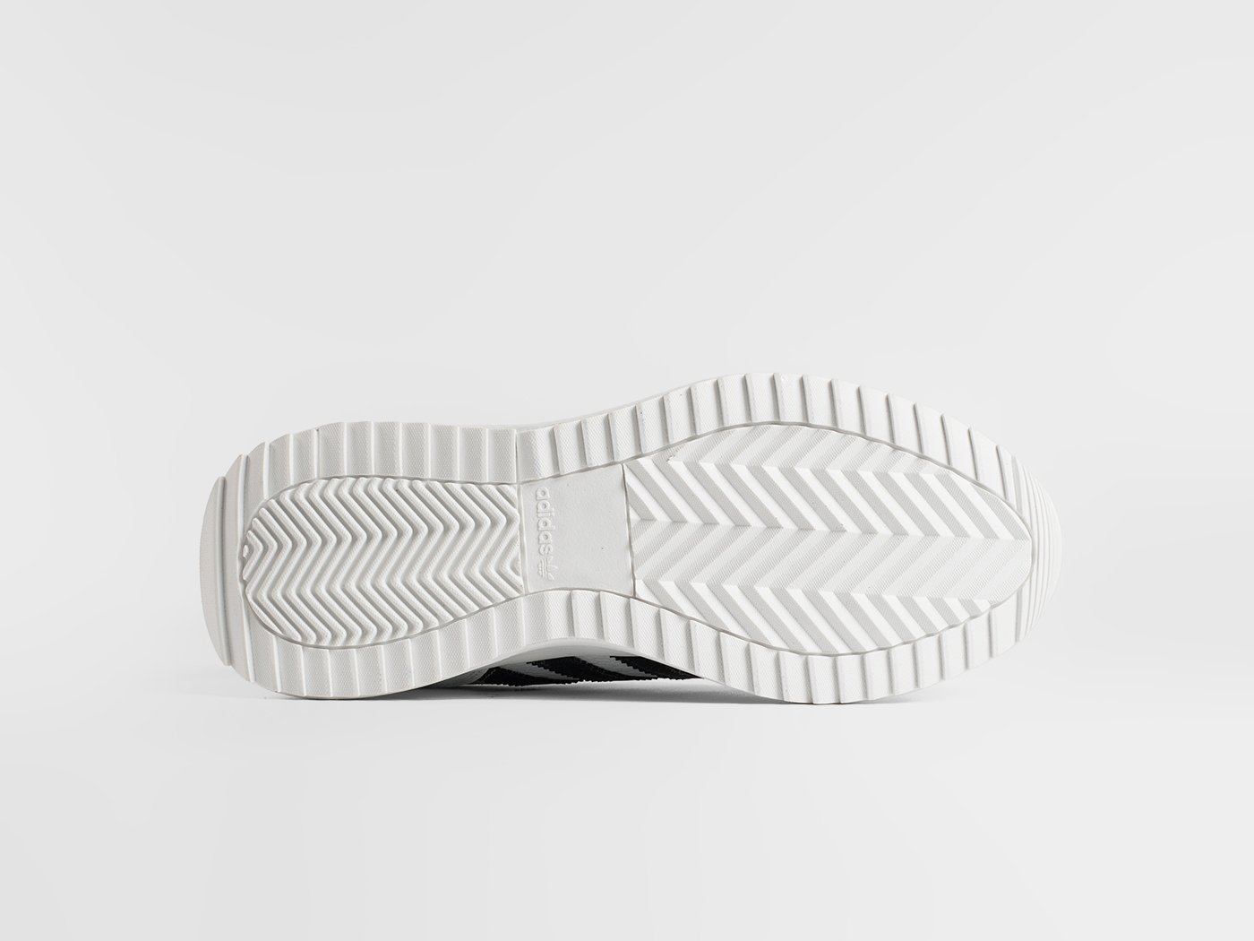 Кроссовки Adidas Retropy F2