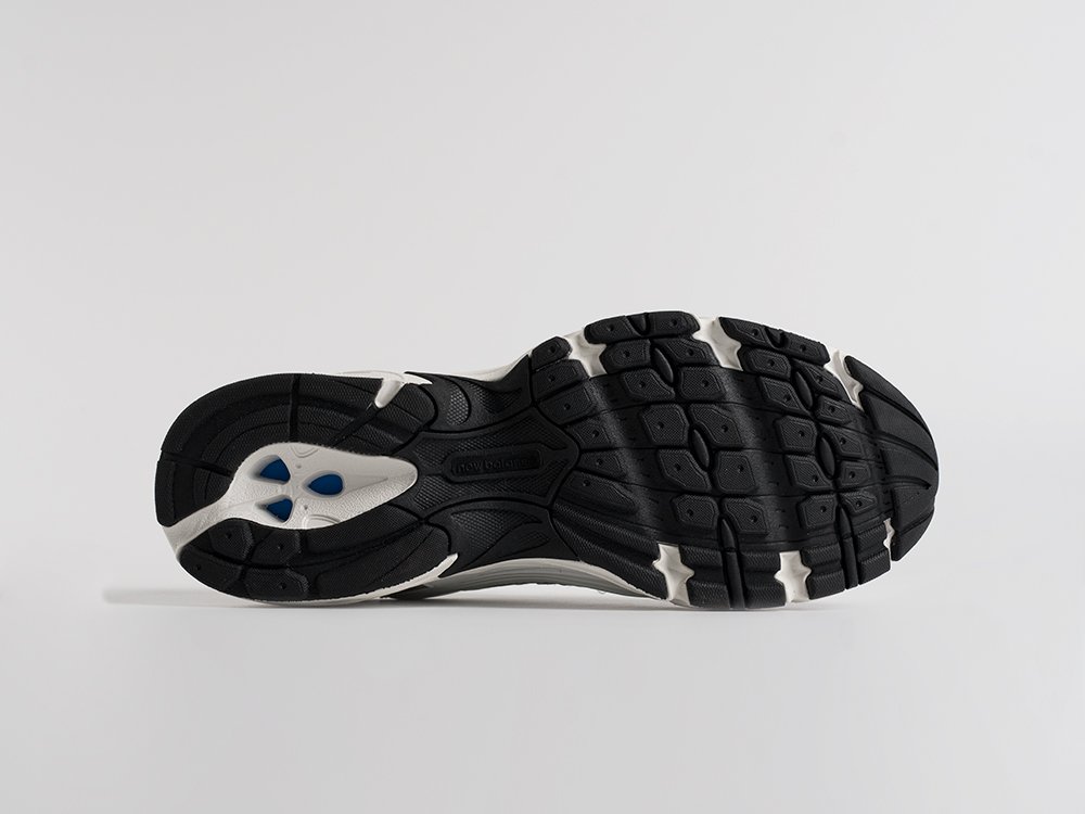 Кроссовки New Balance 530