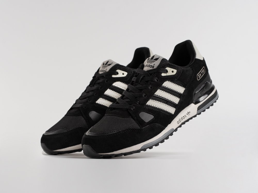 Кроссовки Adidas ZX 750