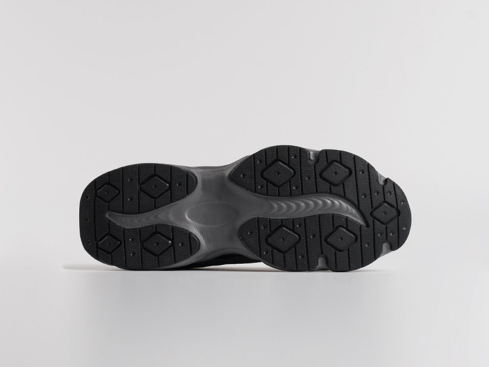 Кроссовки Reebok Charge