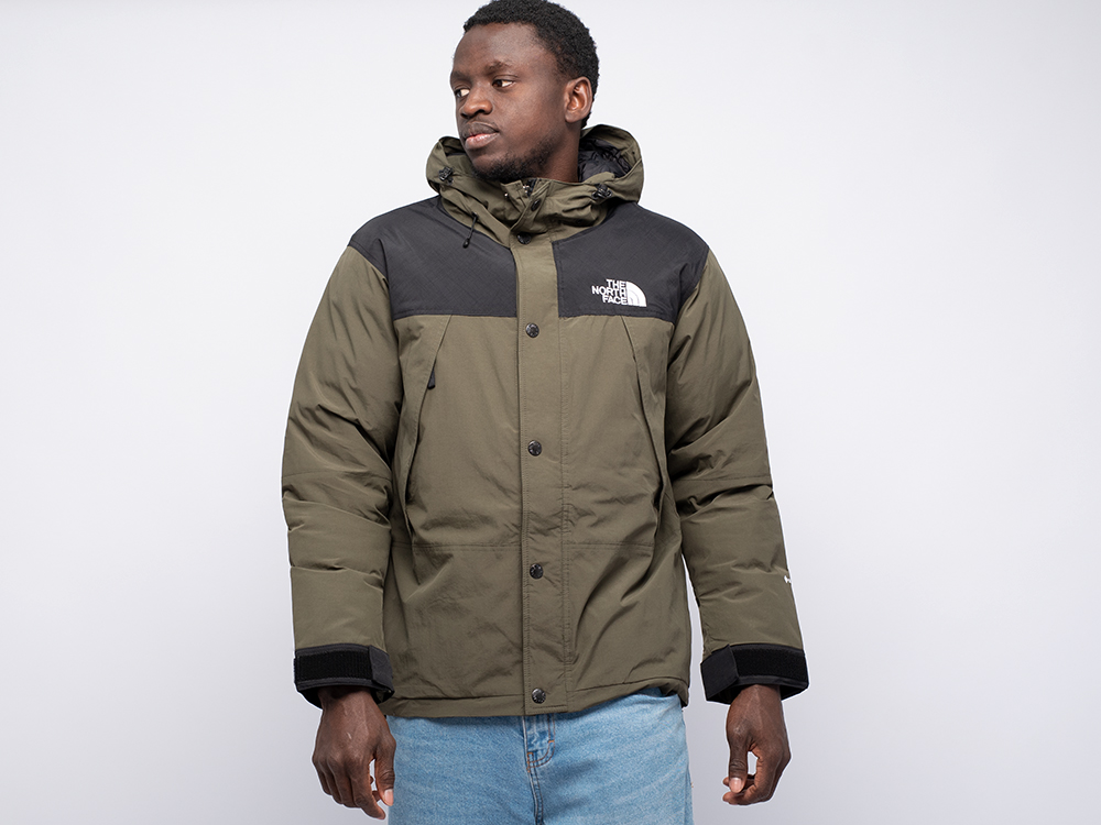 Куртка The North Face