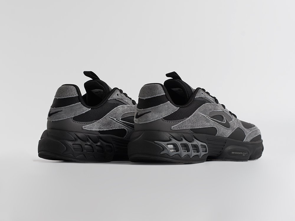Кроссовки Nike Zoom Air Fire