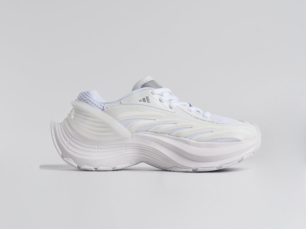 Кроссовки Adidas XLG MTW
