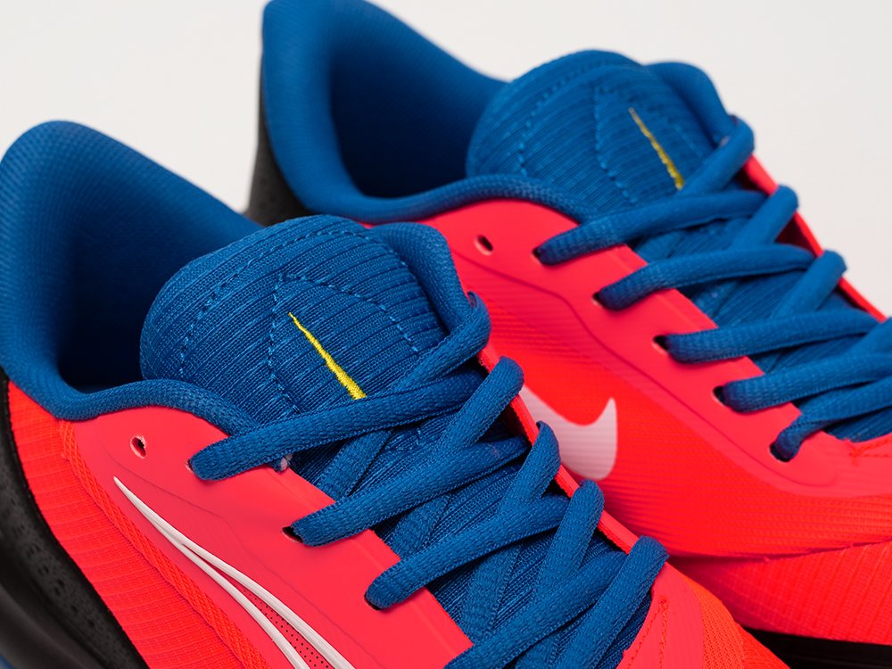 Кроссовки Nike Precision 7