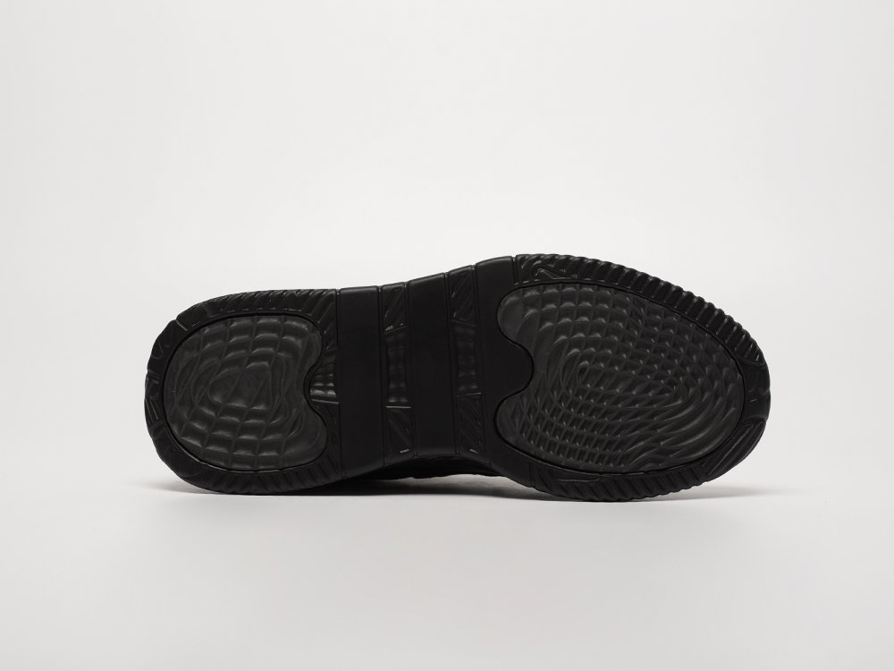 Кроссовки Adidas Niteball