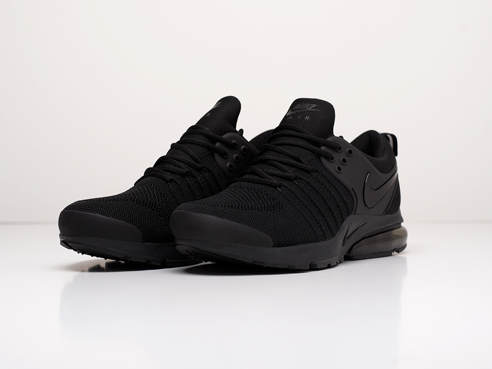 Кроссовки Nike Air Presto 2019