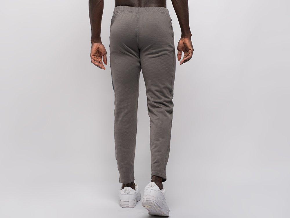 Брюки спортивные Arcteryx