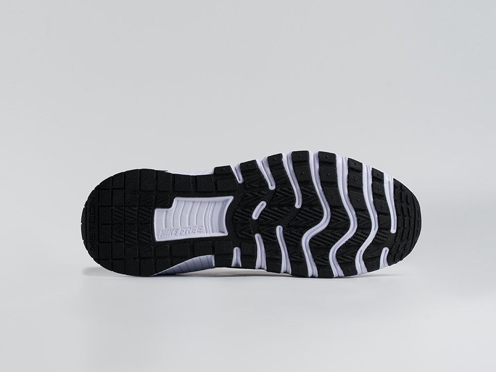 Кроссовки Nike Free Metcon 6