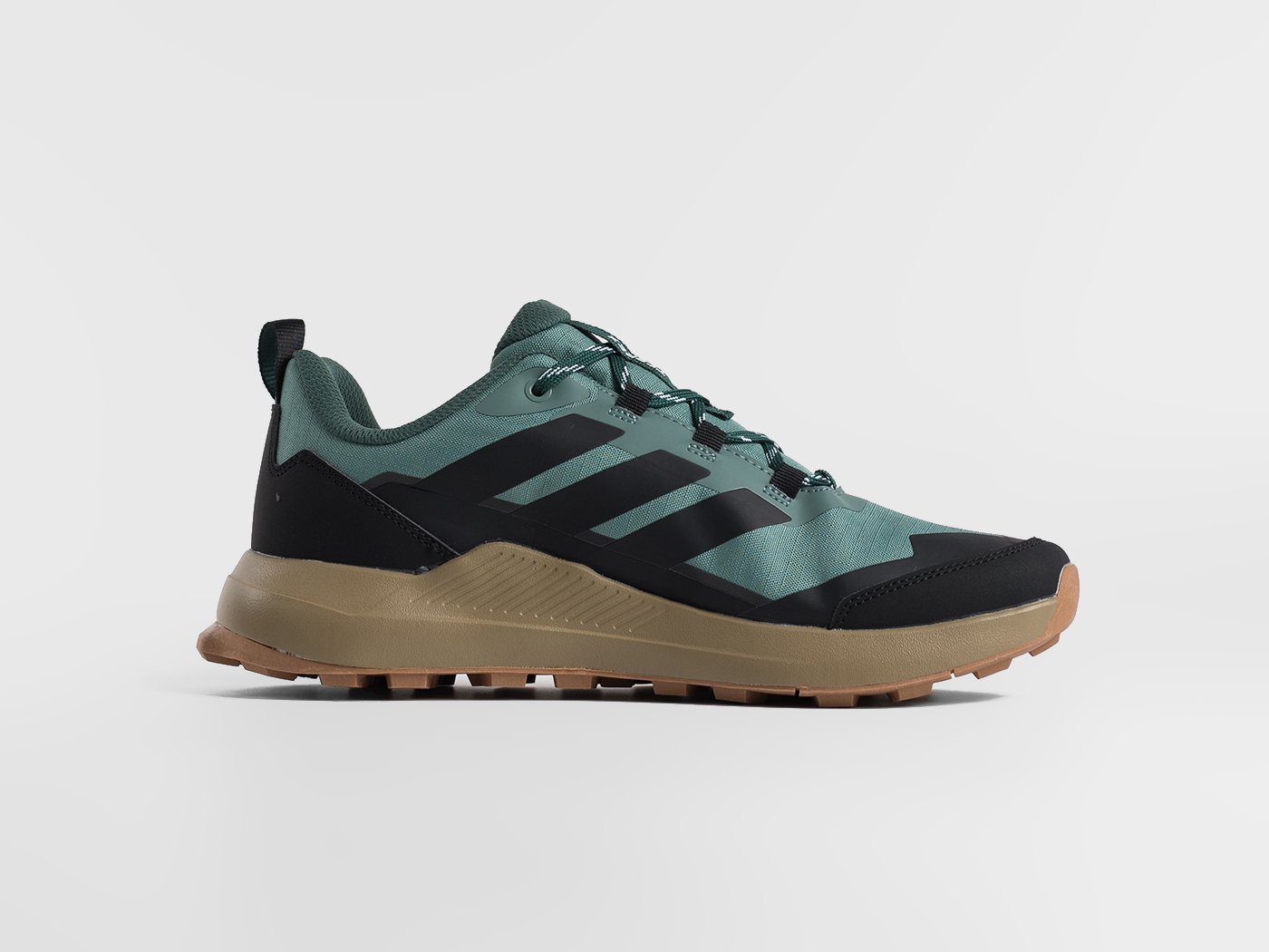 Кроссовки Adidas Terrex Skychaser AX5