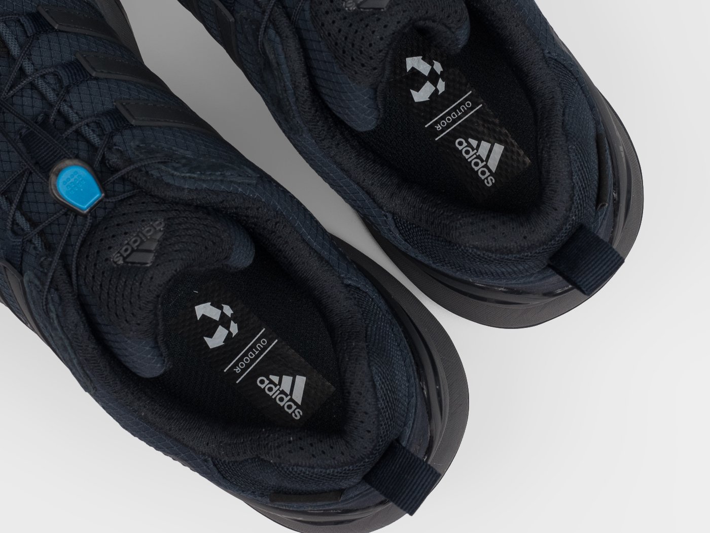 Кроссовки Adidas Terrex Swift R2 GTX