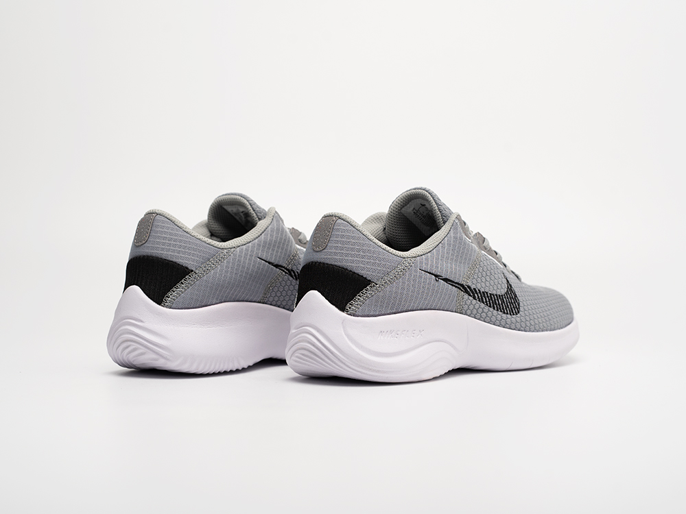 Кроссовки Nike Flex Experience Run 11