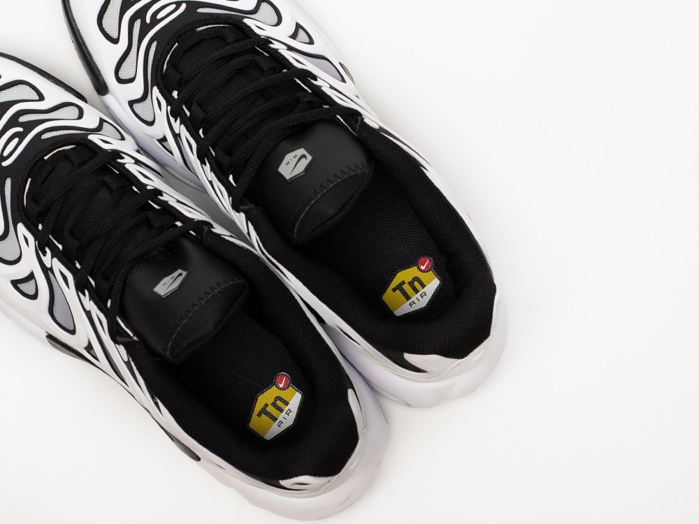 Кроссовки Nike Air Max Plus Drift