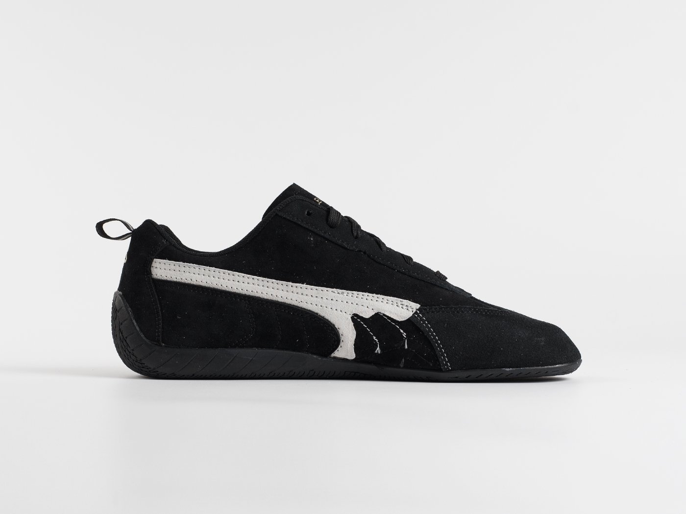 Кроссовки Puma x Balenciaga Speedcat OG