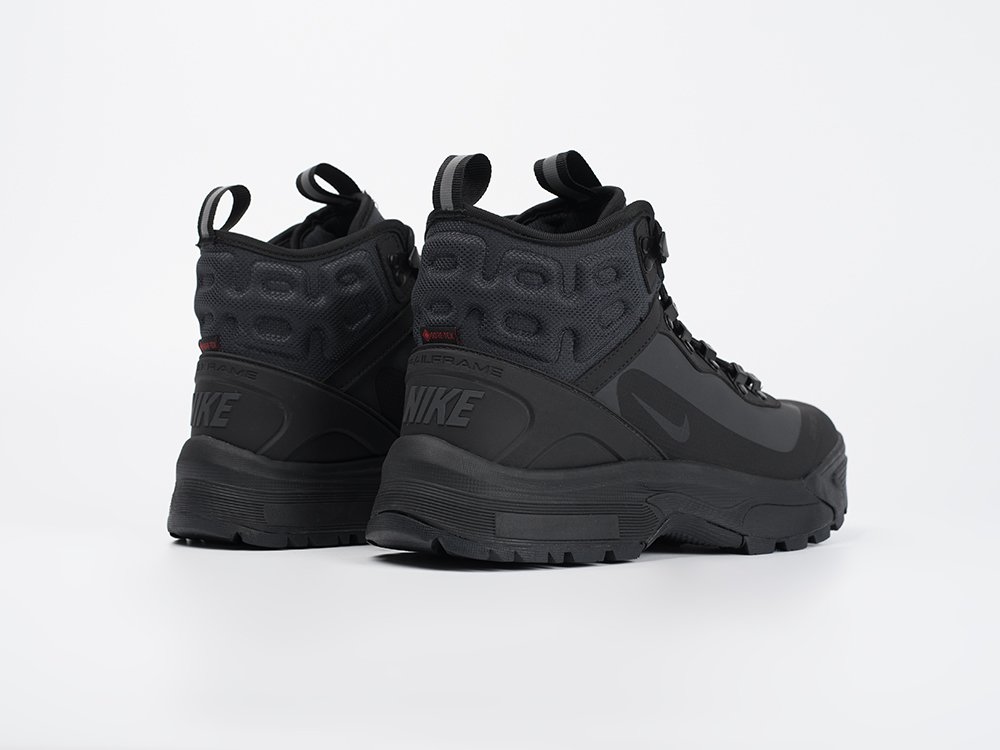 Зимние Ботинки Nike AСG Air Zoom Gaiadome GORE-TEX