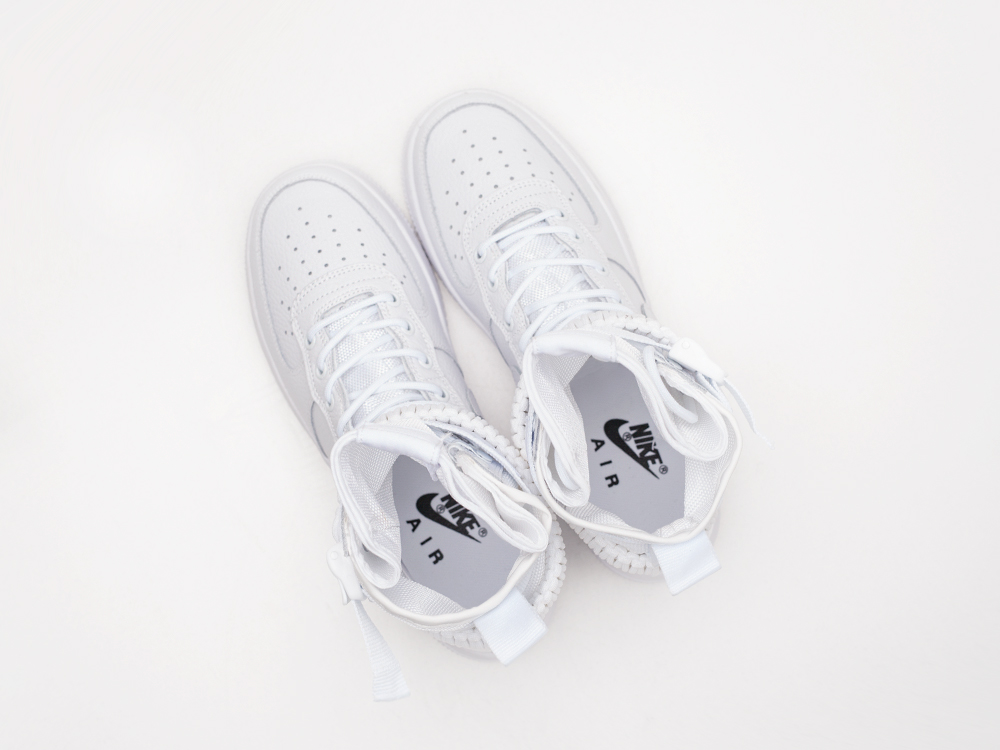 Кроссовки Nike SF Air Force 1