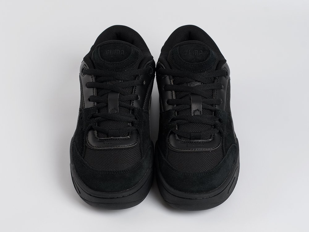 Кроссовки Puma 180