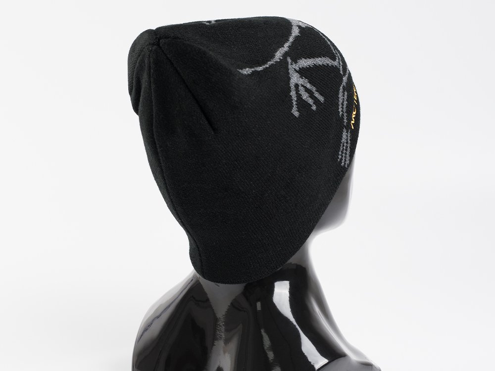 Шапка Arcteryx
