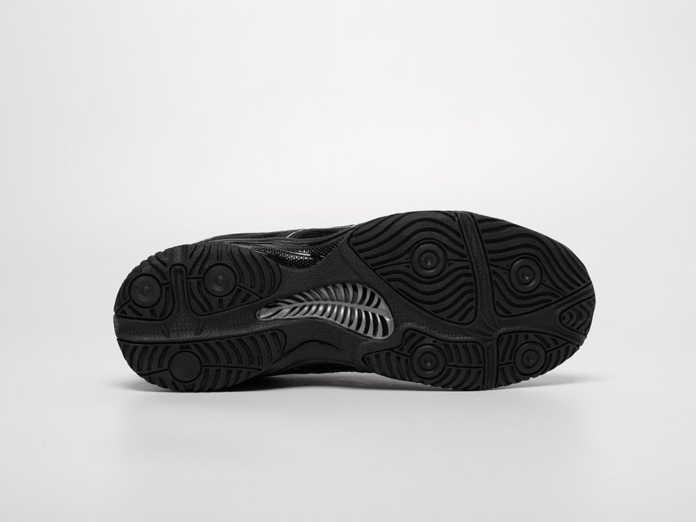 Кроссовки Asics Gel-Rocket 10