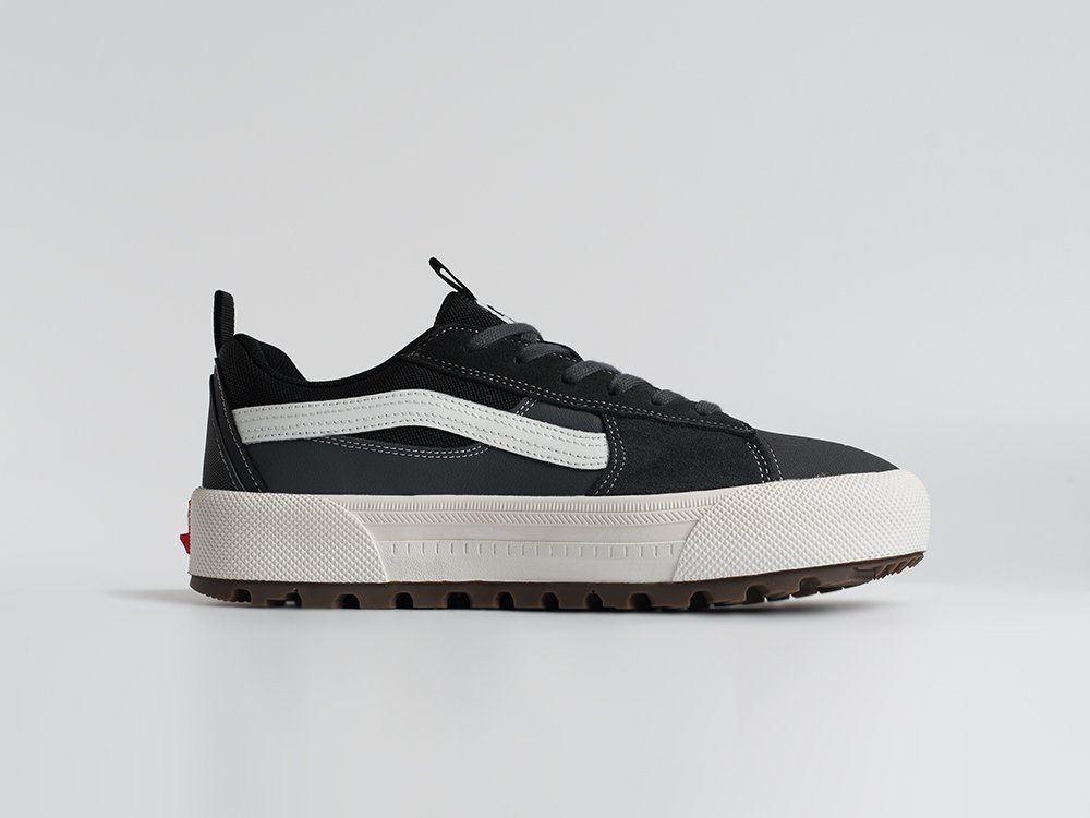 Кеды VANS Old Skool MTE-1