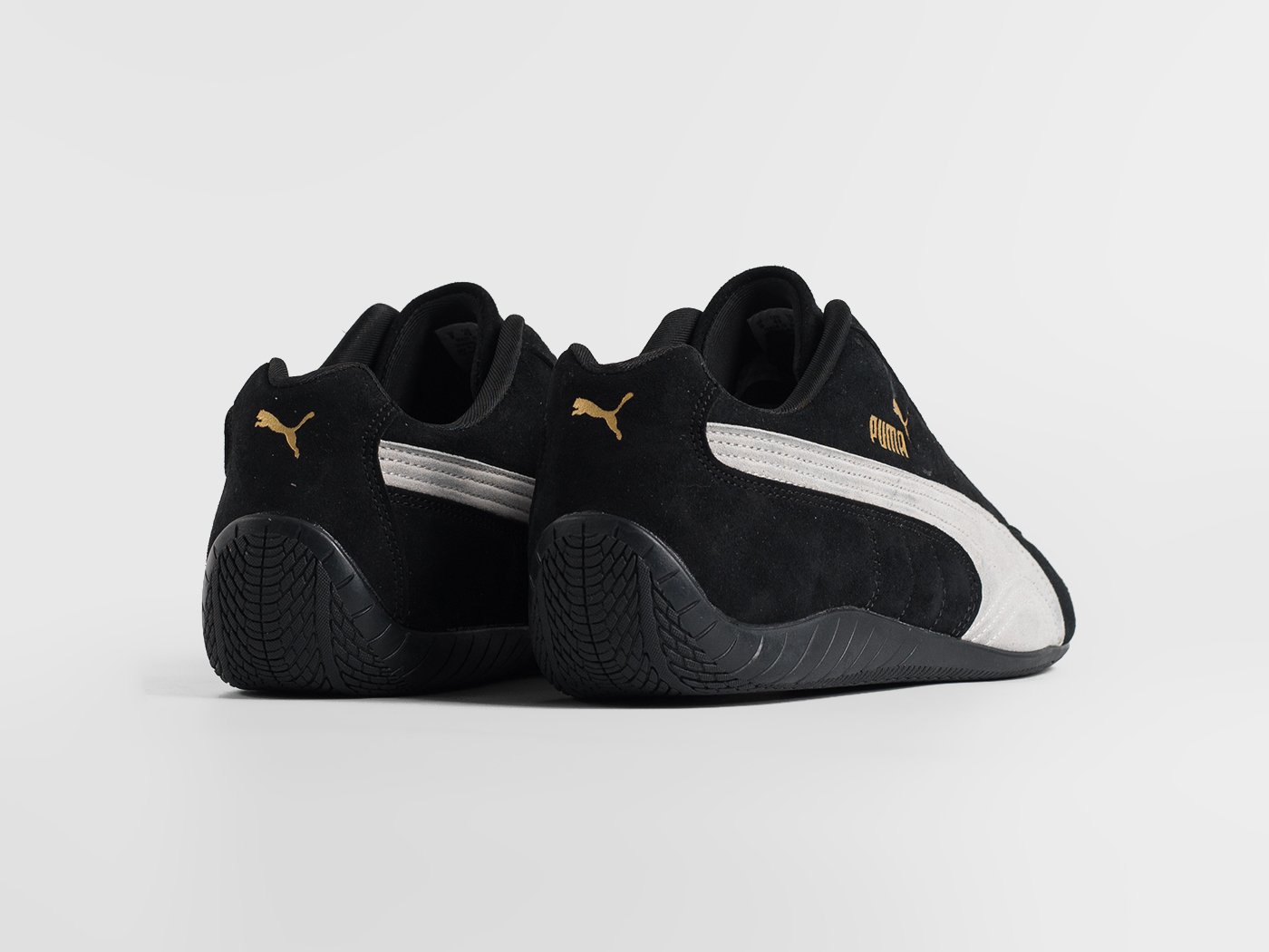 Кроссовки Puma Speedcat OG