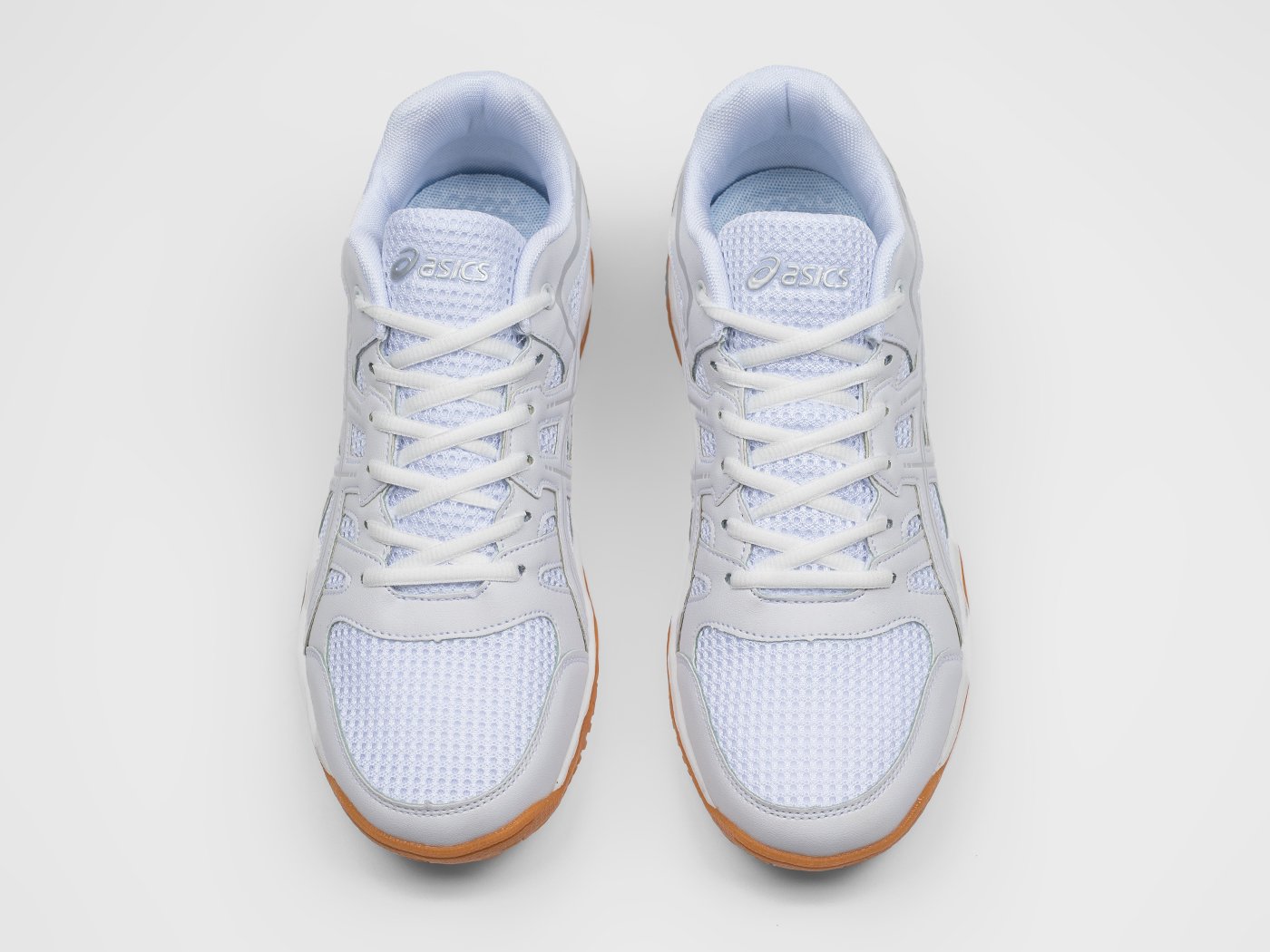 Кроссовки Asics Gel-Rocket 10