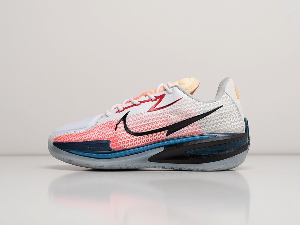 Кроссовки Nike Air Zoom G.T. Cut 3