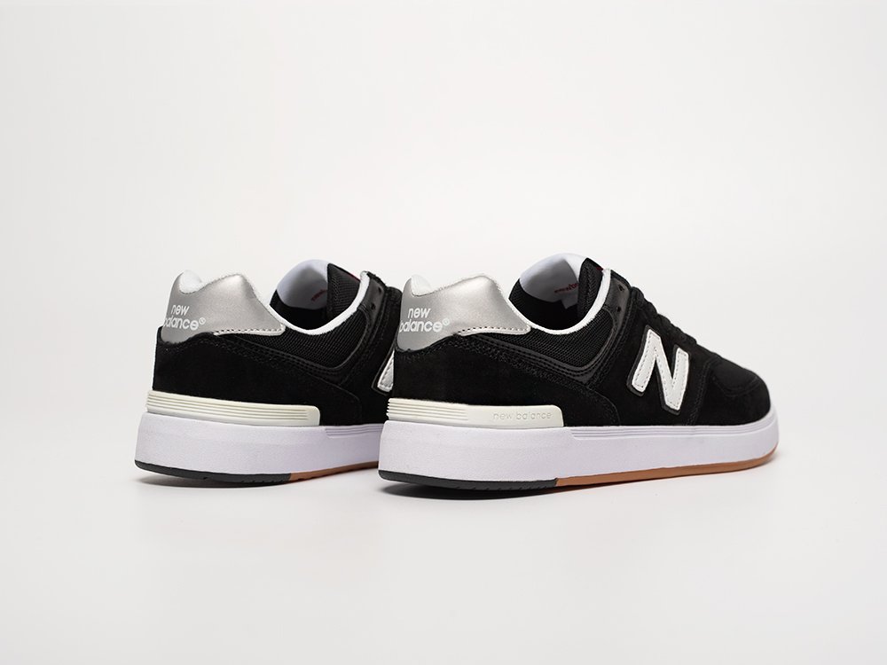 Кроссовки New Balance CT574