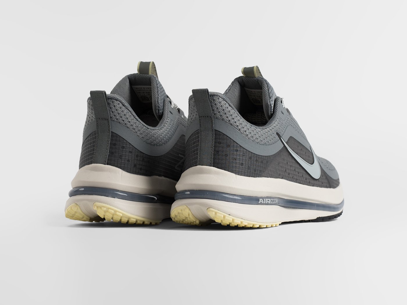 Кроссовки Nike Pegasus Premium