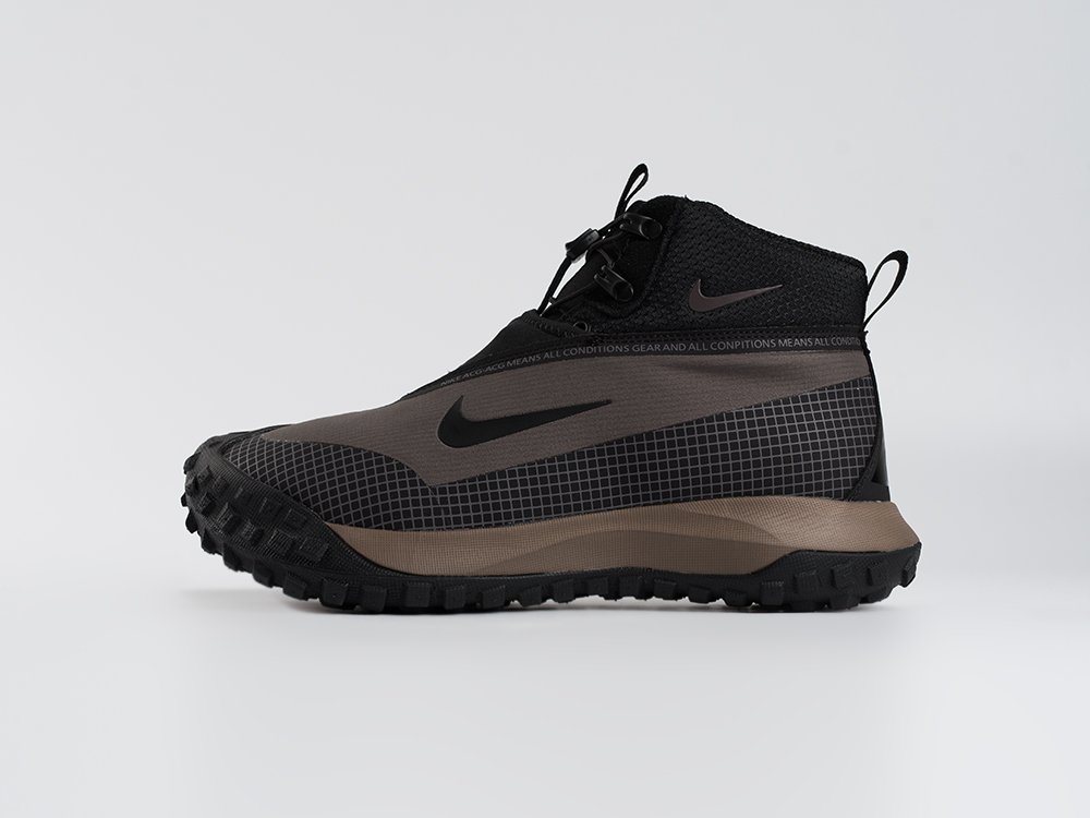 Зимние кроссовки Nike ACG Mountain Fly Gore-Tex