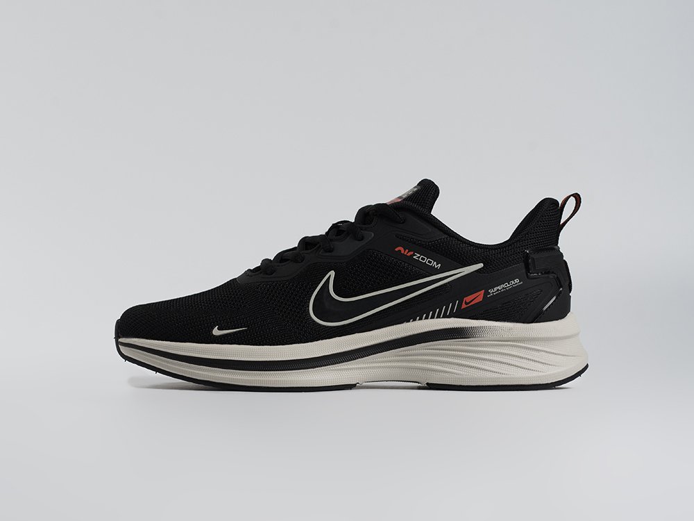 Кроссовки Nike