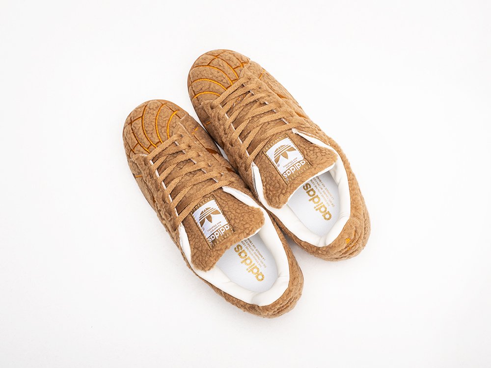 Кроссовки Adidas Superstar