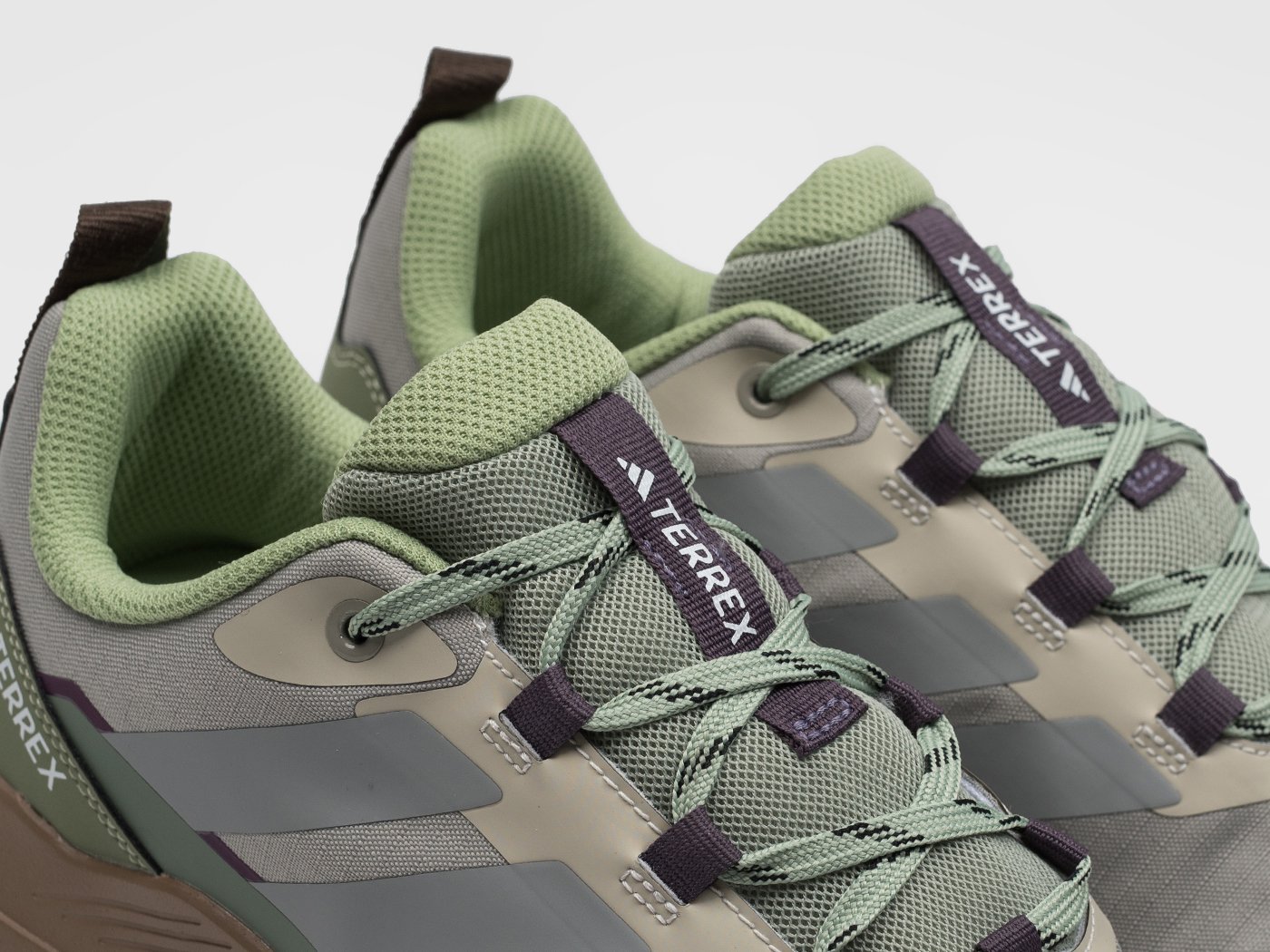 Кроссовки Adidas Terrex Skychaser AX5
