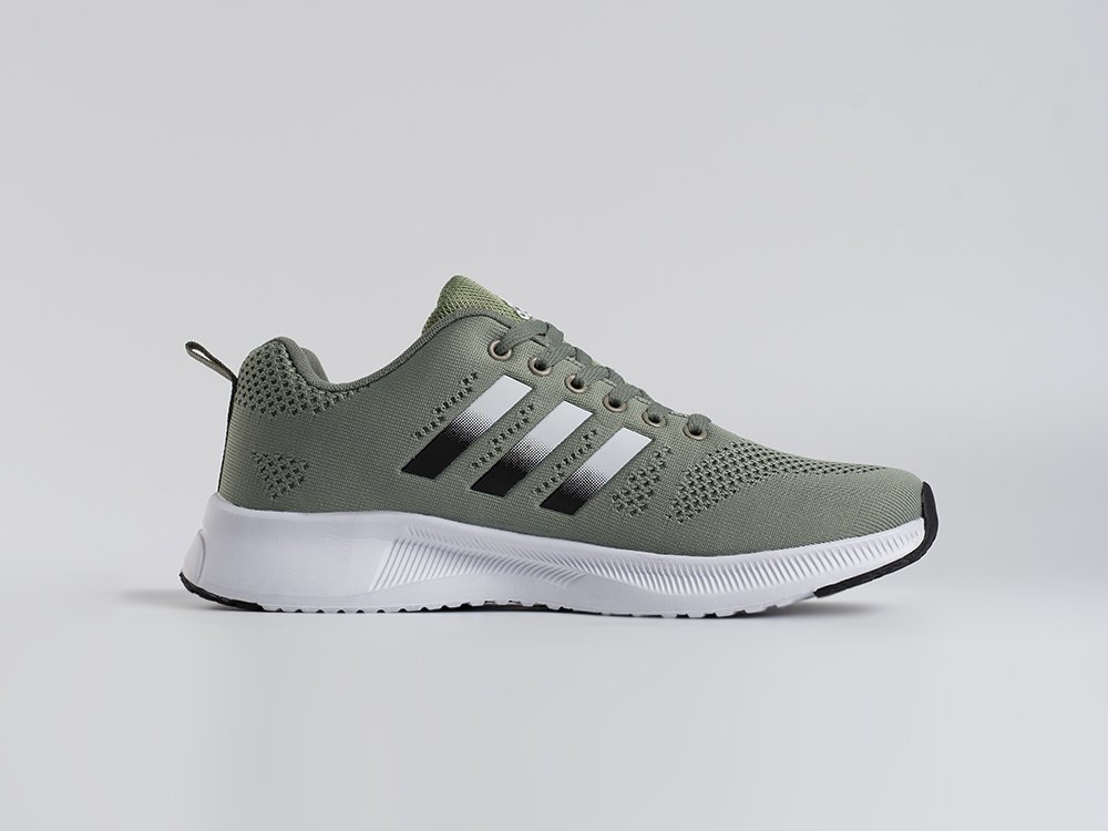 Кроссовки Adidas