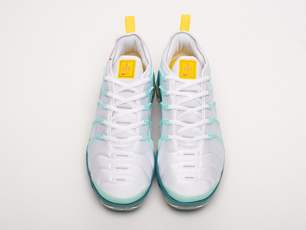 Кроссовки Nike Air VaporMax Plus
