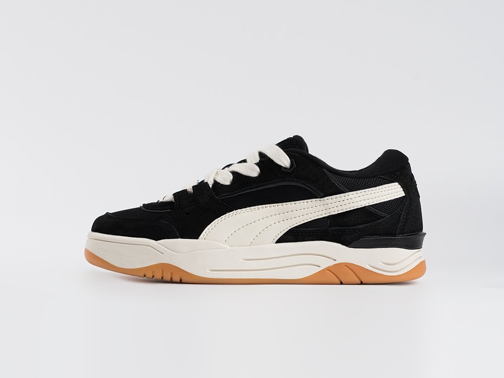 Кроссовки Puma 180