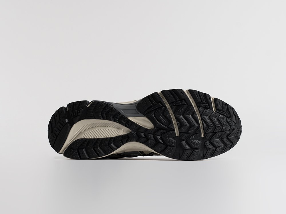 Кроссовки Asics Gel-Kahana 8